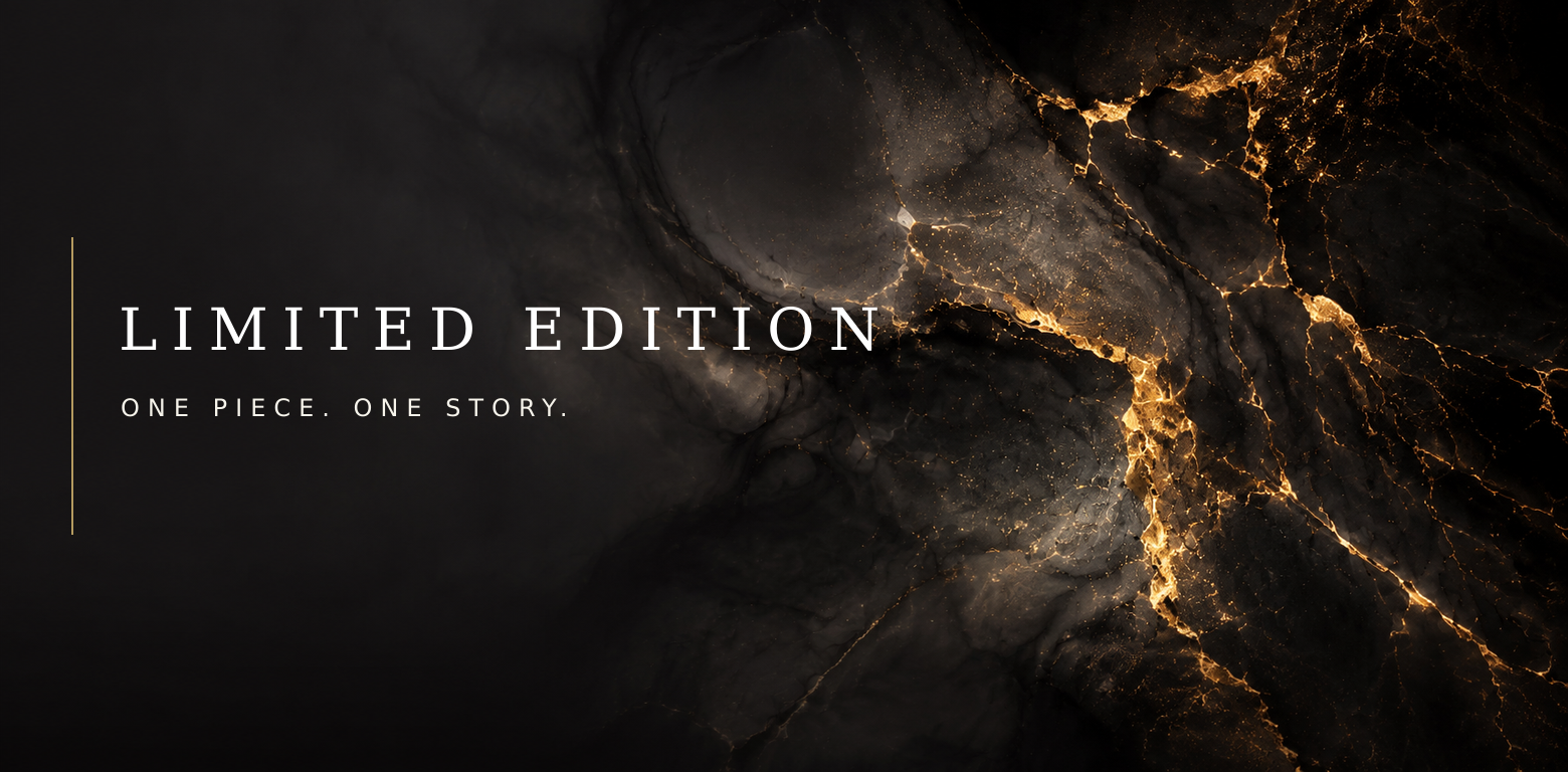 limited-edition-en