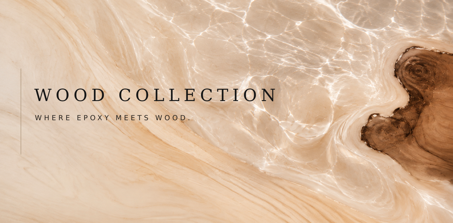 wood-collection-en